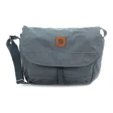 Желто-серый