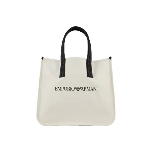 EMPORIO ARMANI Клатчи Мужской