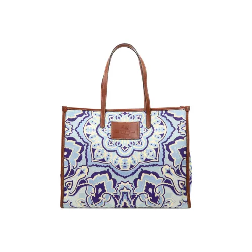 ETRO Сумки через плечо Женские