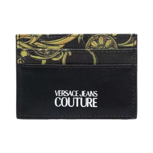 Versace Jeans Couture Кошельки Мужской