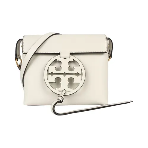 Tory Burch Miller Сумки через плечо Женские