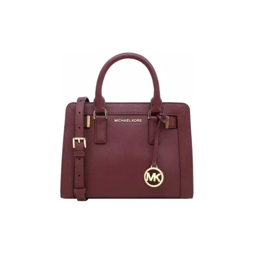 Michael Kors MICHAEL KORS коллекция багажа Сумки Женские