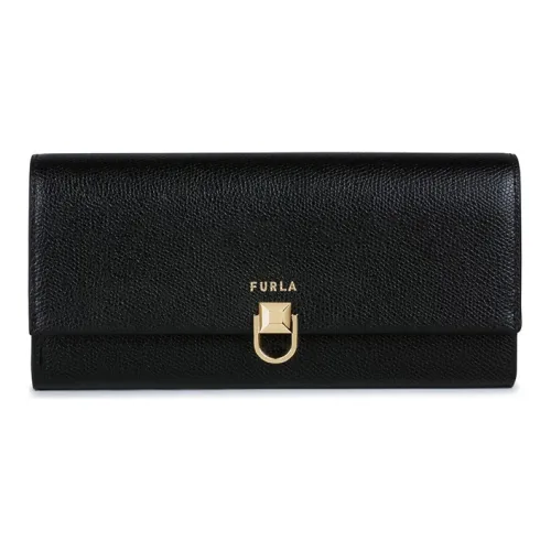 Furla Женские Кошельки