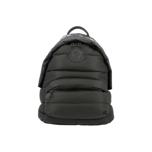 Moncler Рюкзаки Мужской