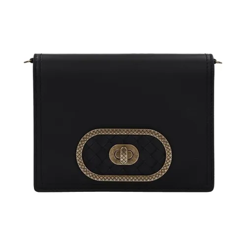 Bottega Veneta Сумки через плечо Женские