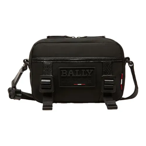 BALLY RANYS Сумки через плечо Мужской
