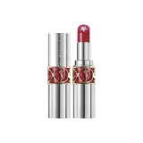 #N7 Красный Шоу