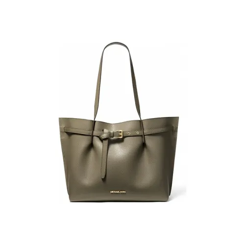 Michael Kors MICHAEL KORS коллекция багажа Сумки Женские