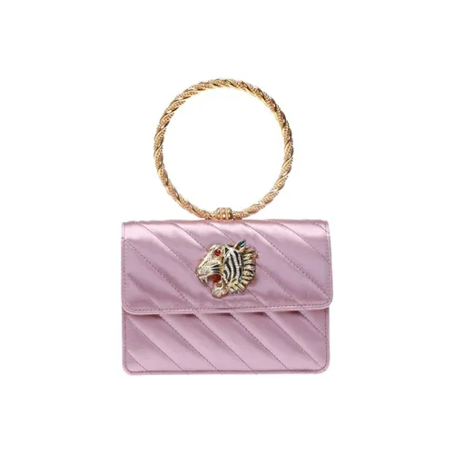 GUCCI Broadway Сумки Женские