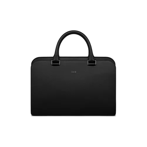 DIOR Клатчи Мужской
