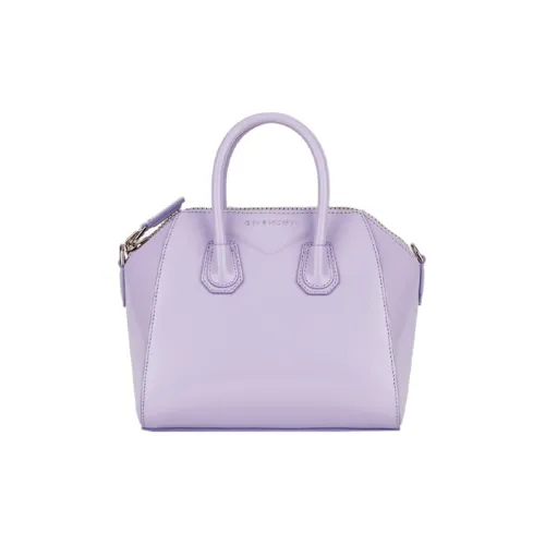 Givenchy Antigona Сумки Женские