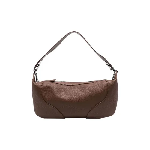 By Far Amira Сумки через плечо Женские