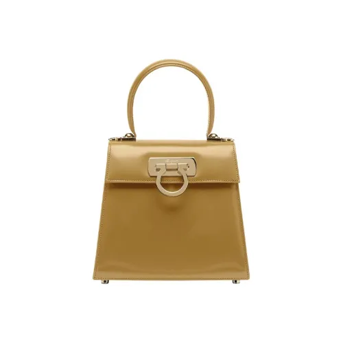 Музей Ferragamo Сумки Женские