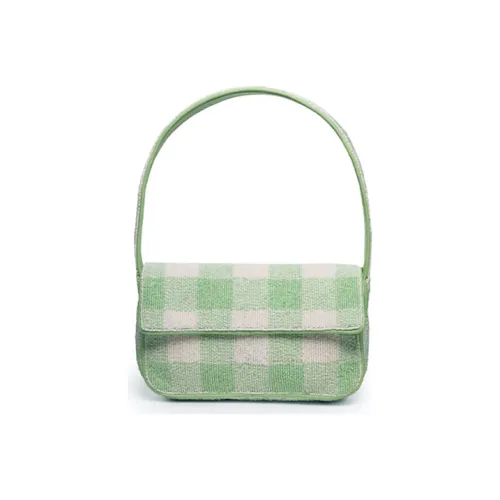 Staud Сумки через плечо Женские