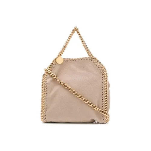 STELLA MCCARTNEY Сумки Женские