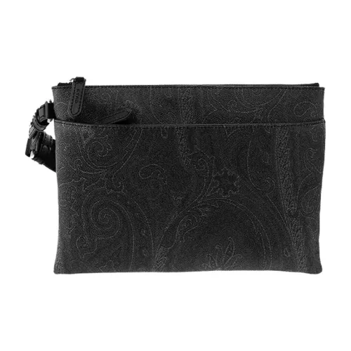 ETRO Сумки через плечо Мужской