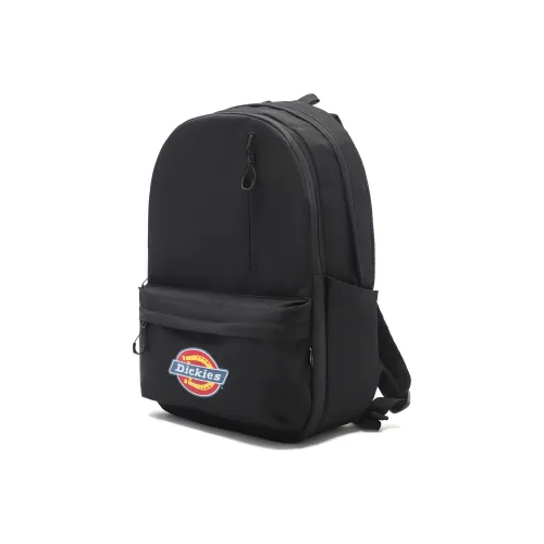 Dickies 100th Anniversary Рюкзаки Унисекс