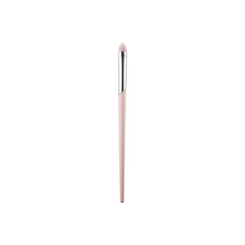 FENTY BEAUTY Кисти для макияжа Женские