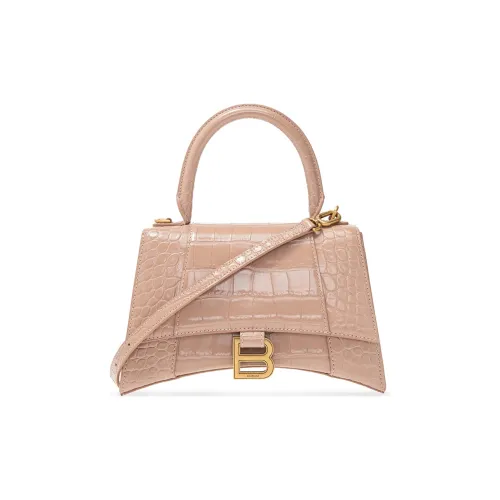 BALENCIAGA Сумки Женские