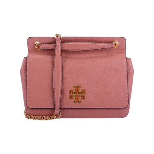Tory Burch Britten Сумки через плечо Женские