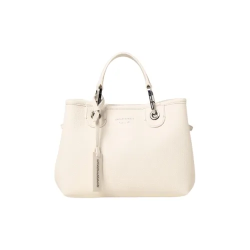 EMPORIO ARMANI Сумки Женские