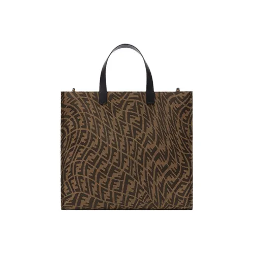 FENDI Сумки Унисекс