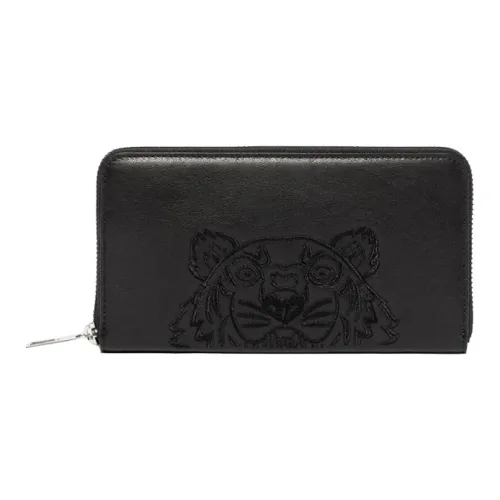 KENZO Кошельки Мужской