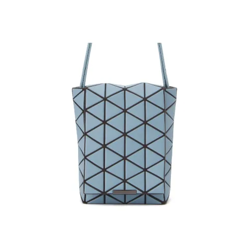 ISSEY MIYAKE С откидной крышкой Сумка через плечо Женская