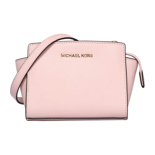 Michael Kors Selma Сумки через плечо Женские