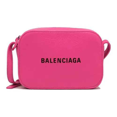 BALENCIAGA Сумки через плечо Женские