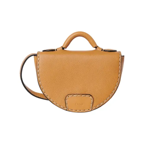 Chloé сумки Женские