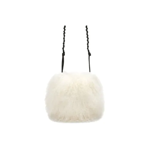 JIL SANDER Tangle Сумки через плечо Женские