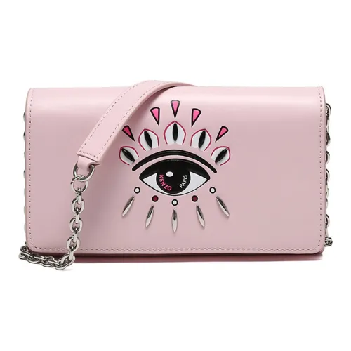 KENZO Сумки через плечо Женские