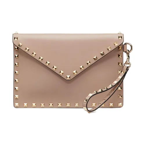 Valentino Клатчи Женские