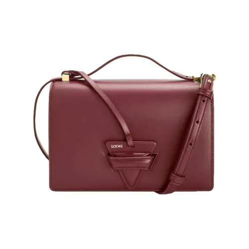 LOEWE Barcelona Сумки Женские