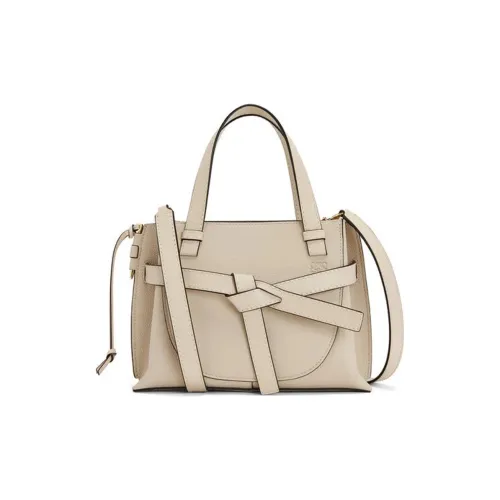 LOEWE Gate Сумки Женские