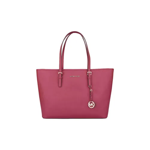 MICHAEL KORS MICHAEL KORS Luggage Collection Сумки через плечо Женские