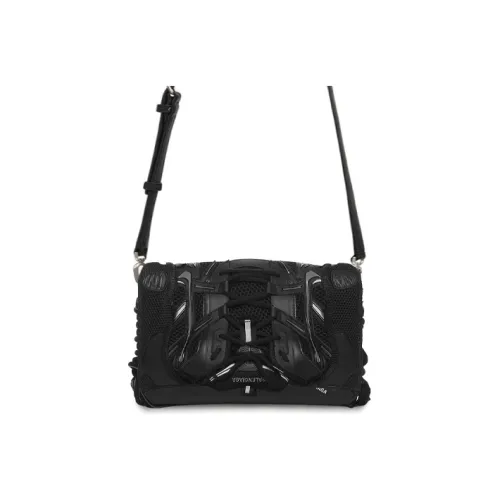 BALENCIAGA Сумки через плечо Женские