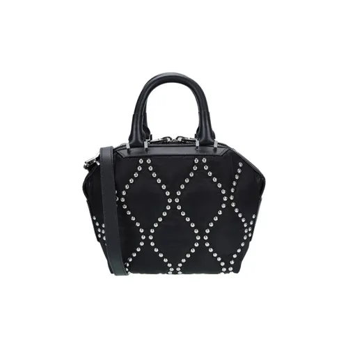 alexander wang Сумки Женские
