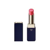 Круглый-носатый легкий увлажняющий блеск для губ #215