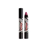 #5 Ягода Розовый berries