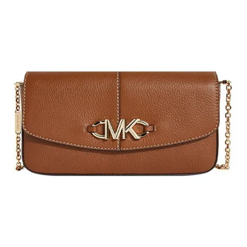 Michael Kors Сумки через плечо Женские