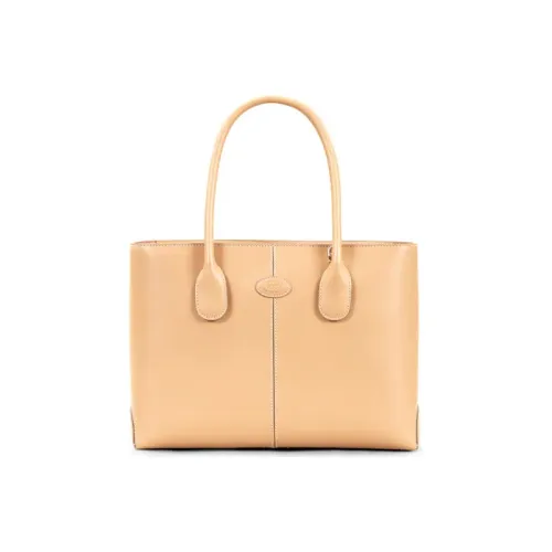 TOD'S Сумки Женские