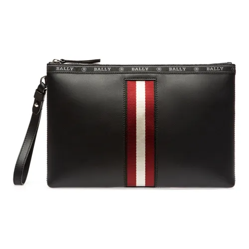 BALLY Сумки Мужской