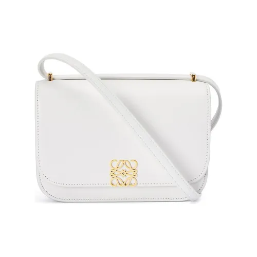 LOEWE Goya Сумки через плечо Женские