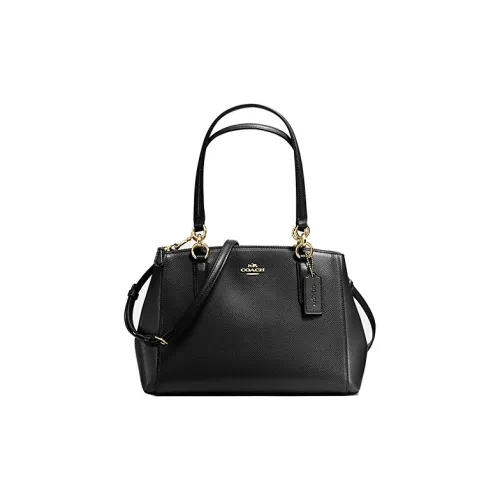 COACH Christie Клатчи Женские