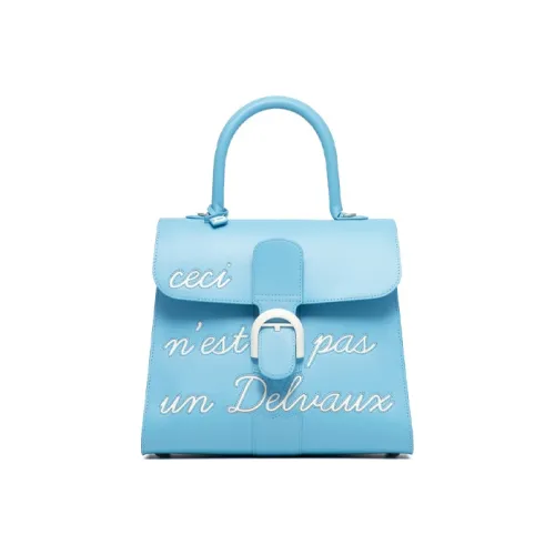 Delvaux Brillant Сумки Женские