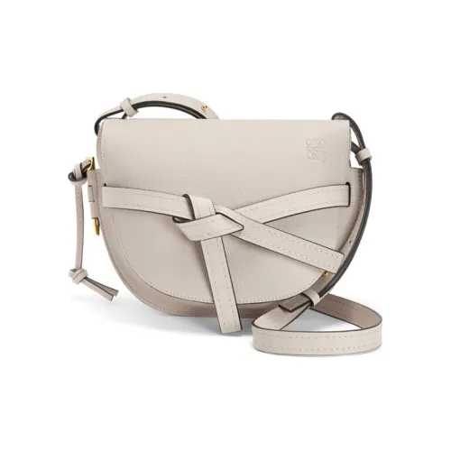 LOEWE Gate Сумки через плечо Женские