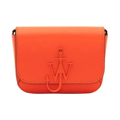 JW Anderson Сумки через плечо Женские