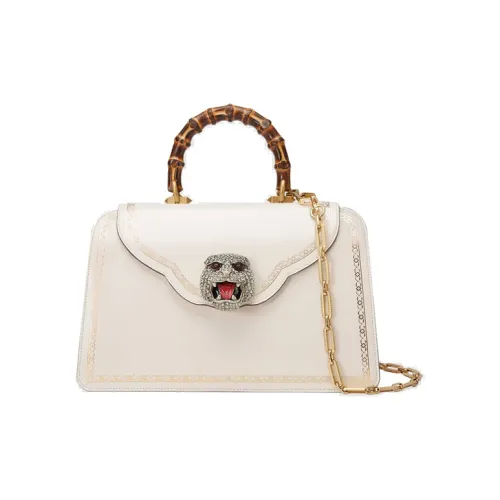 GUCCI Сумки Женские